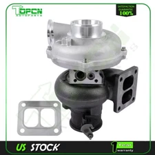 For 1994-1997 Powerstroke Diesel T444E Ford F-Series 7.3L TP38 Turbocharger
