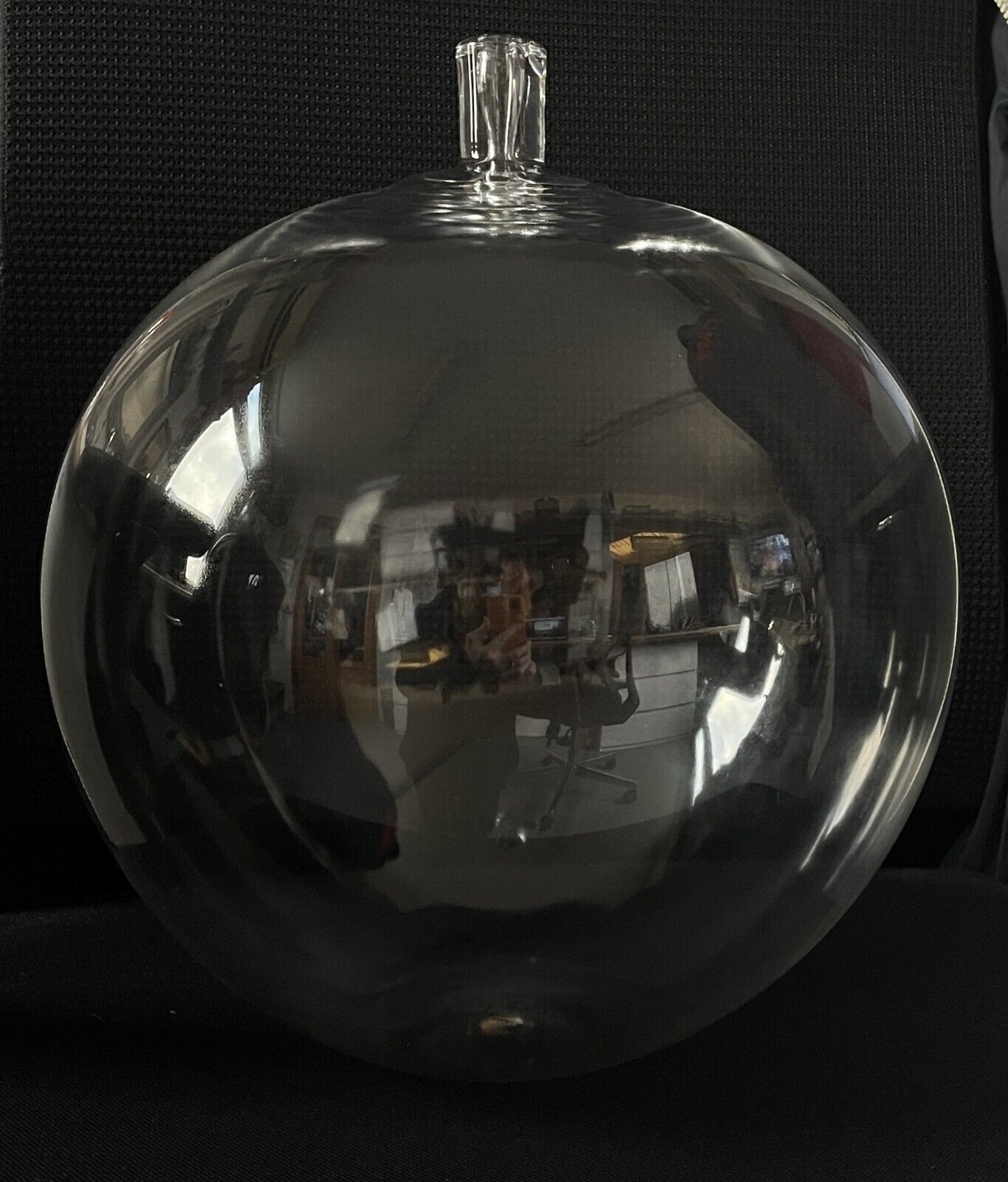 Foto 2 di 9
