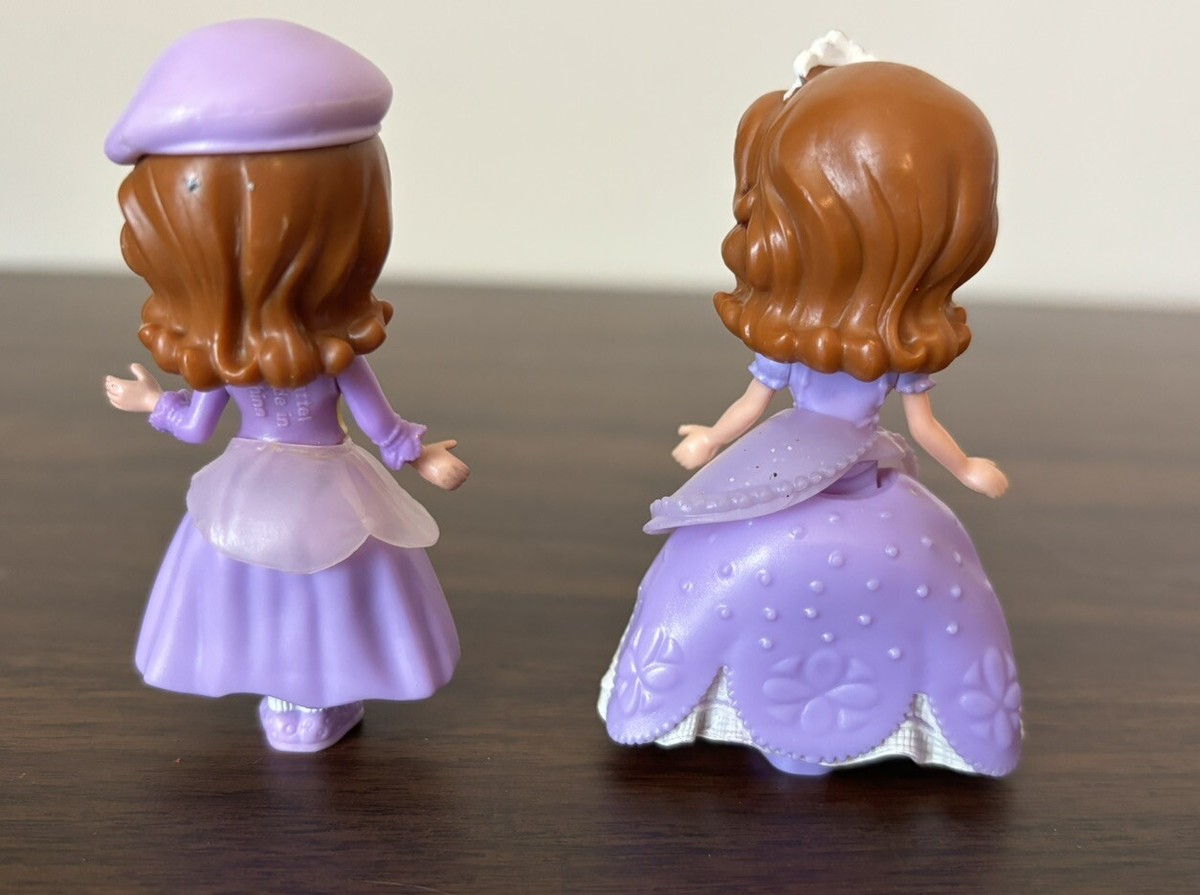 bsp Sofia フィギュア s-l1200.jpg