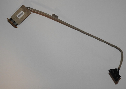 Fujitsu Lifebook E751 S751 S752 E752 Notebook Display LCD Kabel CP506233-01