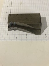 Base Trim Moulding Knives-Weinig/Schmidt/M-3-HS Corrugated Knives For Moulder.