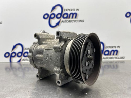 Klimakompressor Renault Clio III Grandtour R 8200819568 P22466105