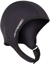 Henderson 1.5mm Thermoprene Sports Cap - new