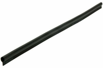 Whirlpool Guarnizione Inferiore Originale Per Porta Lavastoviglie - Ricambio 481246668912