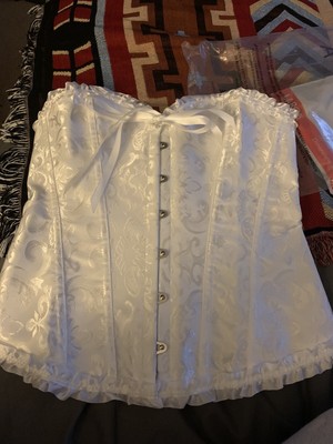 clothing 
