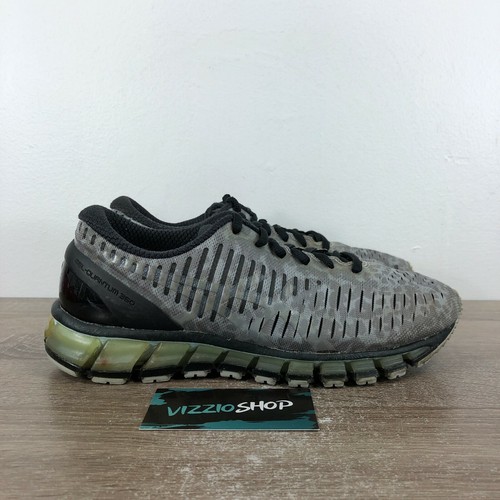 Blue Trail Running Shoes Women 8 T5J6Q 