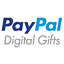 paypal_digital_gifts