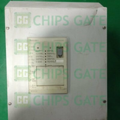 1PCS Used Siemens soft start 3RW2236-0DB15 400V 90KW tested OK Fast Ship