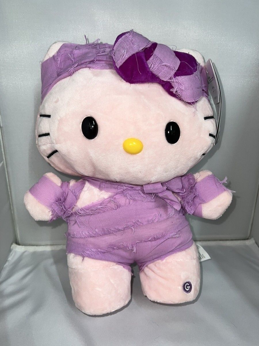 しさま　専用　HELLO KITTY ストラップセット 3個 楽天市場】ハローキティ フェアリーマスコット フォンストラップ