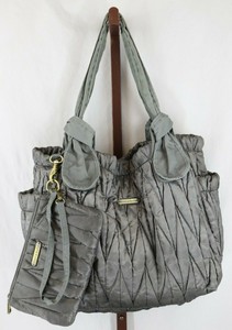 timi and leslie diaper bag