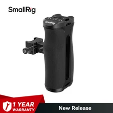 SmallRig Mini NATO Side Handle for Camera Cages 43mm Up/Down Adjustable 4840