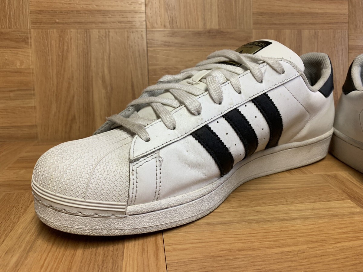 adidas gazelle silver green womens Adidas Superstar Destroyed Graffiti