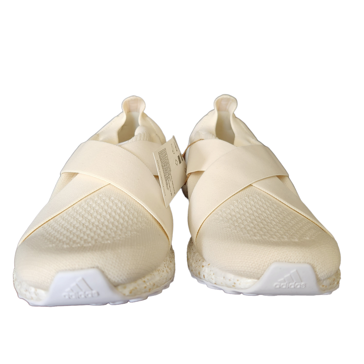 adidas gazelle silver green womens Shop Black Womens adidas Ultraboost 5.0 DNA Lace Up Sneakers – Shoebacca main image 1