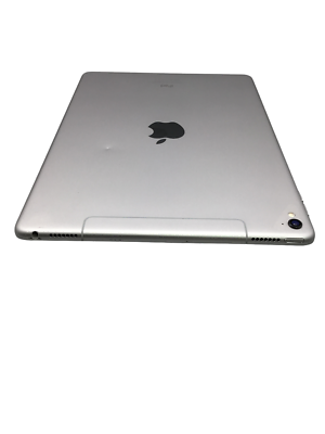 Apple iPad Pro A1674 9.7-inch 128GB Wi-Fi + Cellular Unlocked