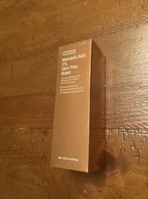 By Wishtrend Mandelic Acid 5% Skin Prep Water 120ml