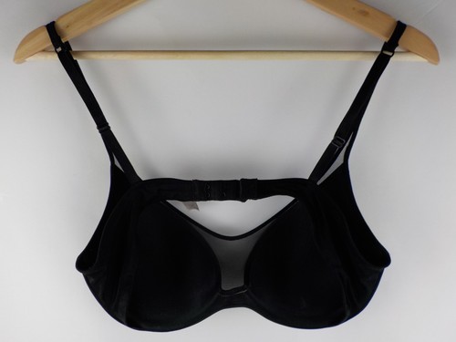 Sujetador Victoria's Secret 34 C en negro - Imagen 3 de 7