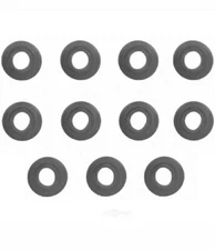 ES71105-1 FELPRO Engine Valve Cover Grommet Set Fel-Pro ES 71105-1