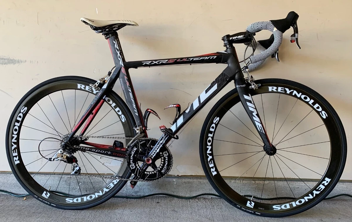 未使用 ヤマハ PAS ワゴン PA16W 実勢価格20万円