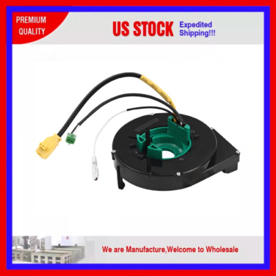 1PC Clock Spring for JEEP WRANGLER CHEROKEE XJ 1998-2000 56009071