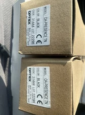 OPTEX OA-presence TN