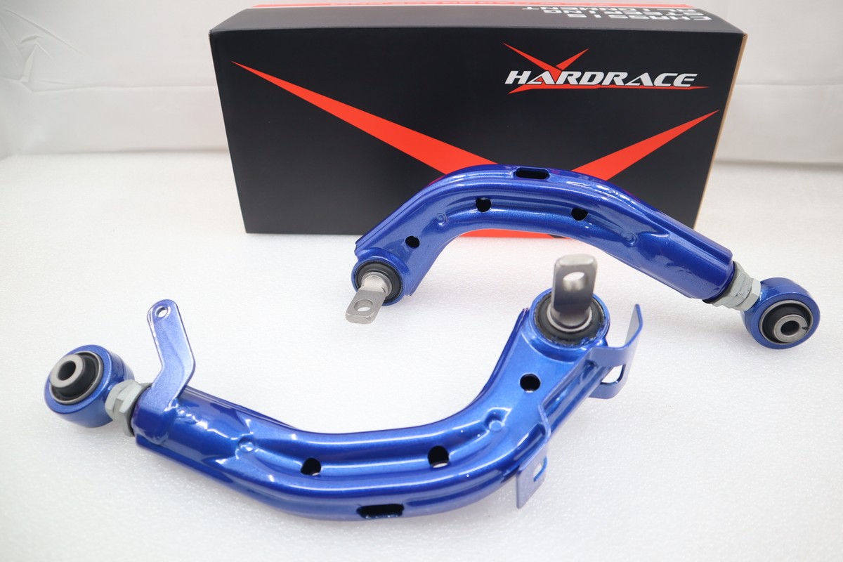 【ティアラ】ファイヤーワイヤー CAMBER 商品 – FIREWIRE JAPAN SURFBOARDS