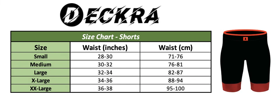 Cycling Shorts Womens Gel Padded MTB Riding Bicycle Knicks Ladies Chamois Pants - image 2 of 2