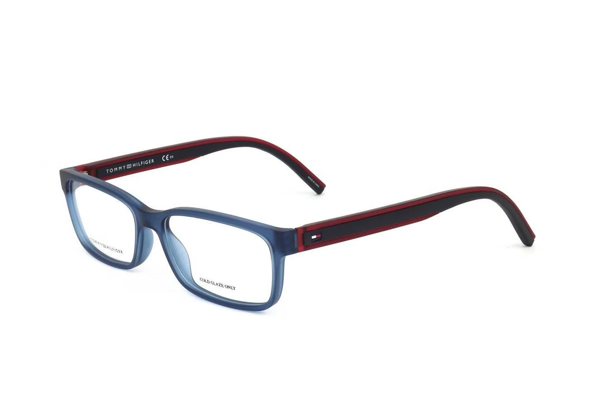 Tommy hilfiger th on sale 1495