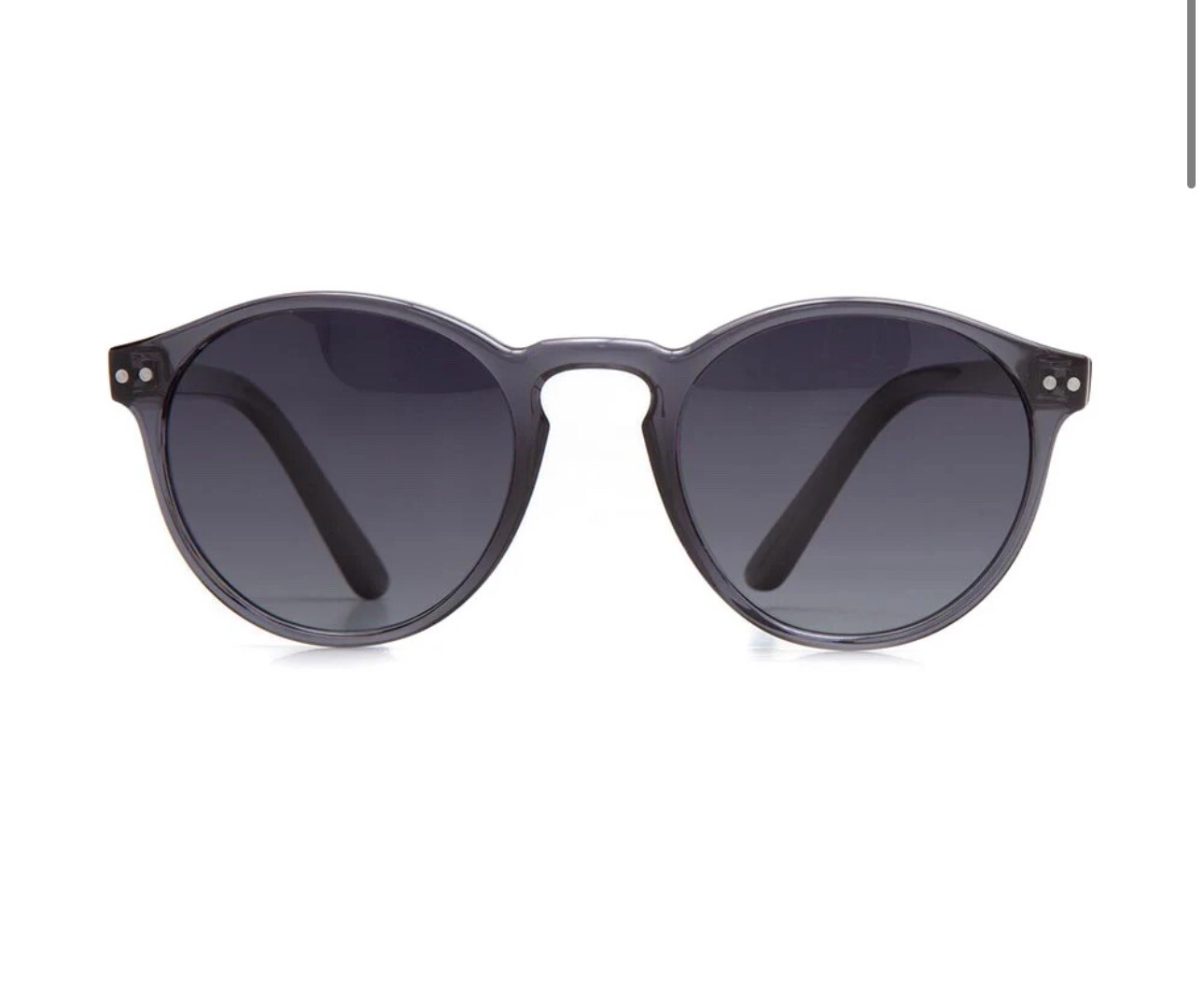 Benx sunglasses Women 9027-C.33-UV400 Original™️ Verified Seller From Ebay 🛡️