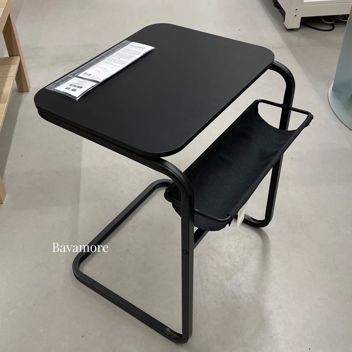 Ikea table side table outlet