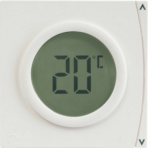 Thermostat IMIT TR2 Réf. 9335 - Plage 0°C à 90°C - 3 Cosses Contacts Inverseur Thermostat IMIT TR 2 - Foto 5