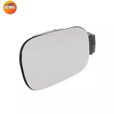 Fuel Gas Tank Filler Door Lid Cover Primer Fit For VW Jetta 2006-2011 1K5809857B