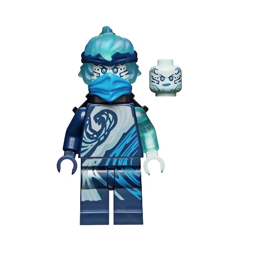 Ninjago lego cheap nya