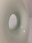 Picture 6 of 13