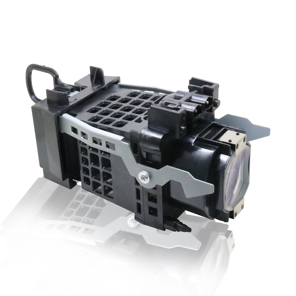 Projector Lamp bulb XL 2400 for Sony TV KF 55E200A KF42 KF46 eBay