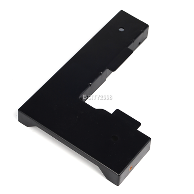 3.5 To 2.5 SAS SATA Tray Caddy Adapter For Lenovo ThinkServer RD630 RD640 RD540