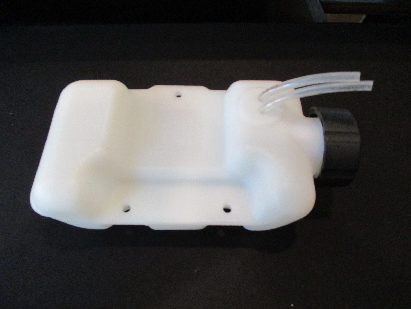 Ryobi FUEL GAS TANK *** RY25AXB JET FAN BLOWER eBay