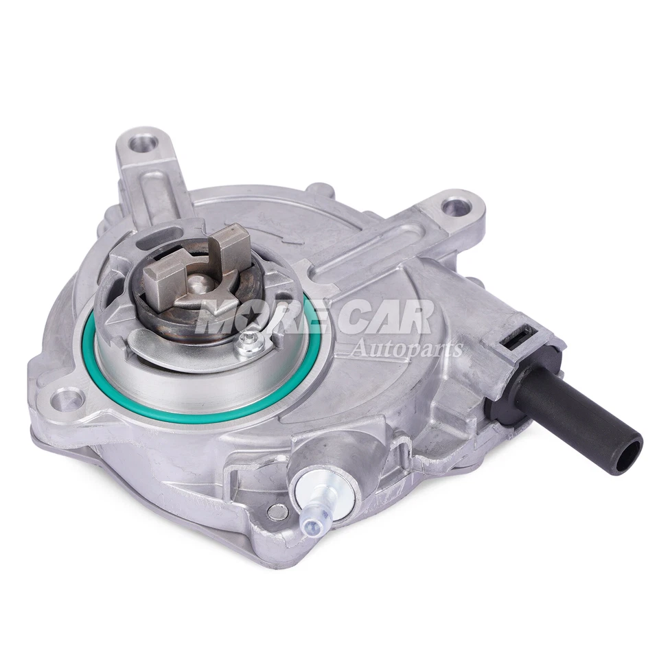 Bomba de vacío para Mercedes-Benz 06-07 C230 C280 C300 E350 06-08 SLK280 SLK300 V6 Foto 3 de 4
