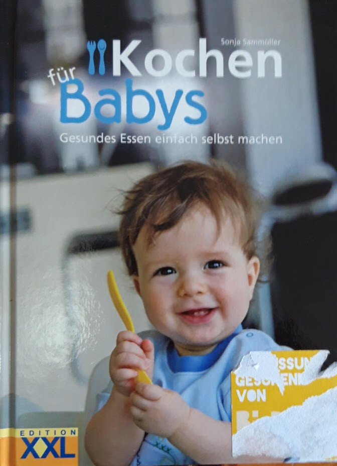 Bild 1 von 1