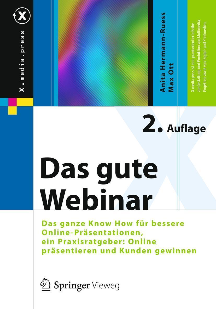 Thumbnail - Das Gute Webinar Anita Hermann-ruess