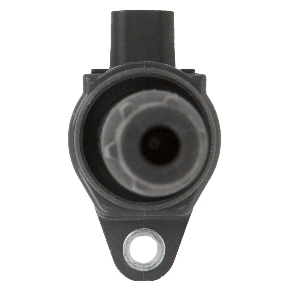 Катушка зажигания Delphi для 2007-2012 Dodge Caliber 2008 2009 2010 2011 - Изображение 3 из 4