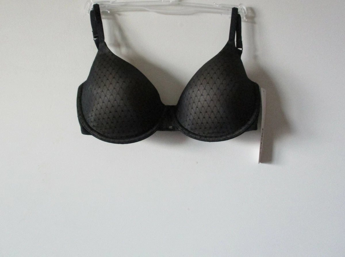 What Does 32d Look Like what-does-32d-look-like