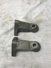 Ferrari  F 360 175156   ENGINE FIXING SUPPORT ENGINE MOUNT 60319