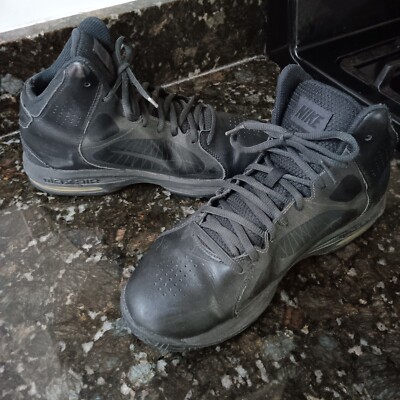 nike air max actualizer ii