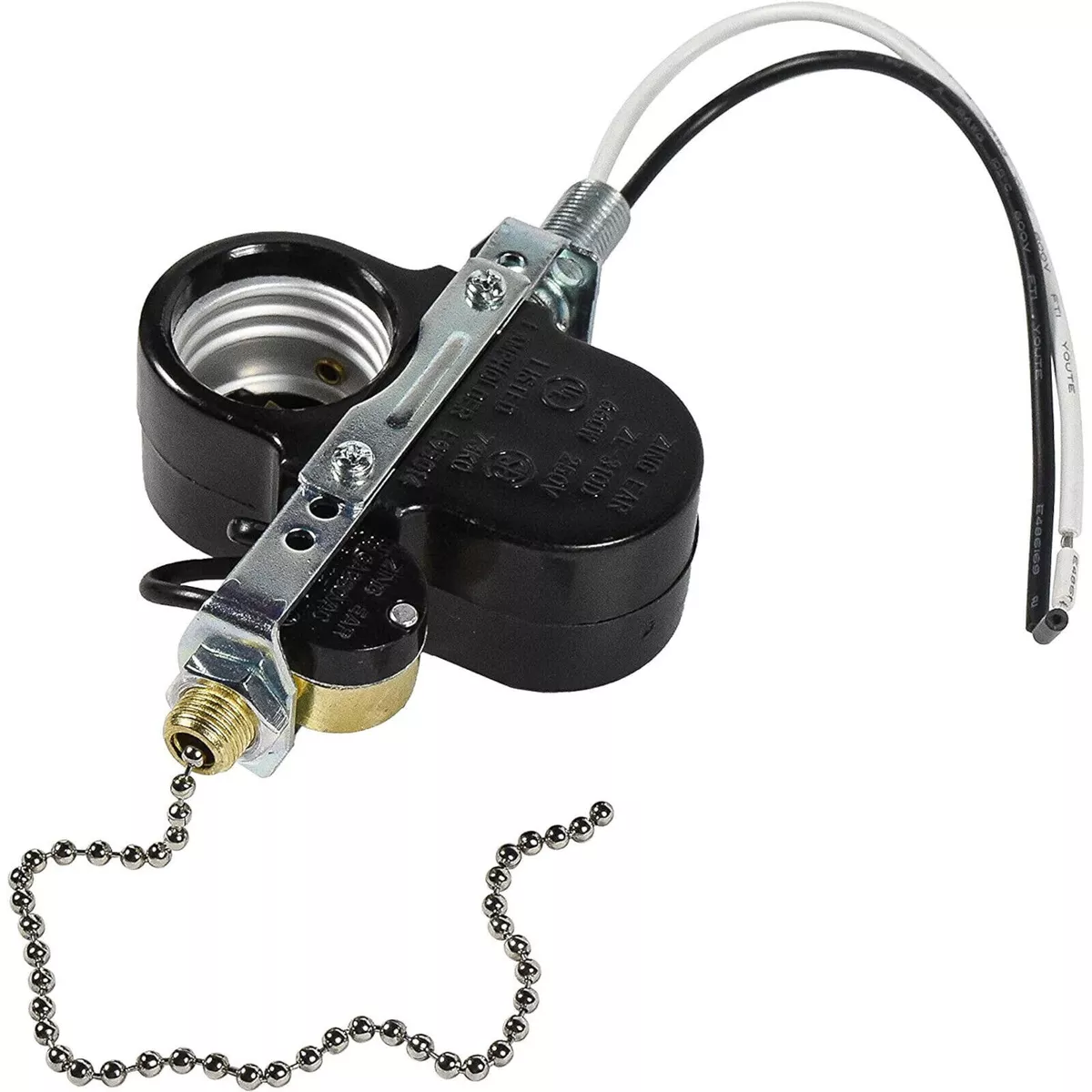 E95014 lamp sale holder