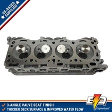 Engines & Engine Parts for Isuzu Pickup for sale | eBay