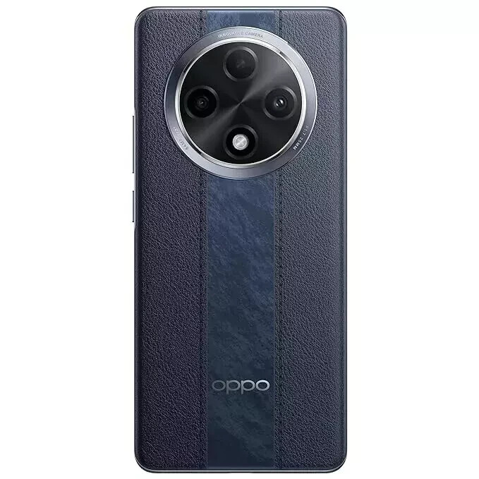 oppo スマートフォン グラデーションブラッ s-l1200.jpg