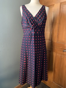 hobbs dresses ebay size 12