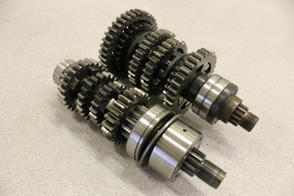Kotmomです。 Silver Mine Motors COILOVER SUSPENSION KIT FOR DATSUN 280zx