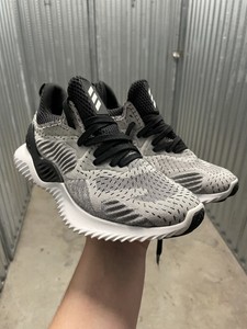 adidas alphabounce continental