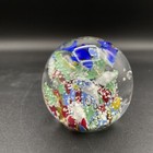 Bild 3 von 11